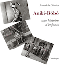 Aniki-Bobo